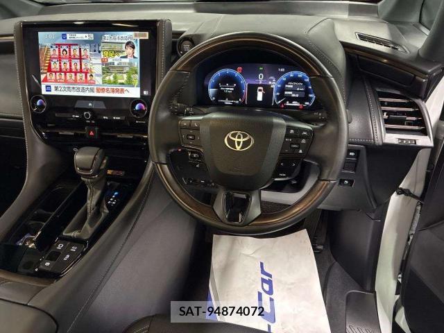 Toyota ALPHARD 2024-12 8876206-2