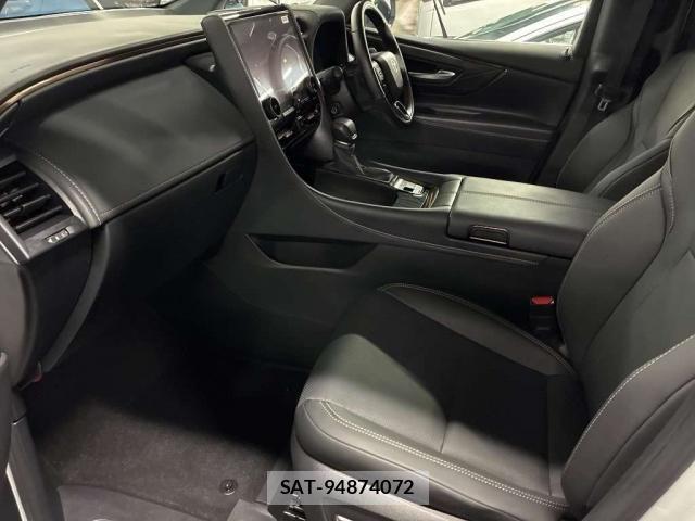 Toyota ALPHARD 2024-12 8876206-5