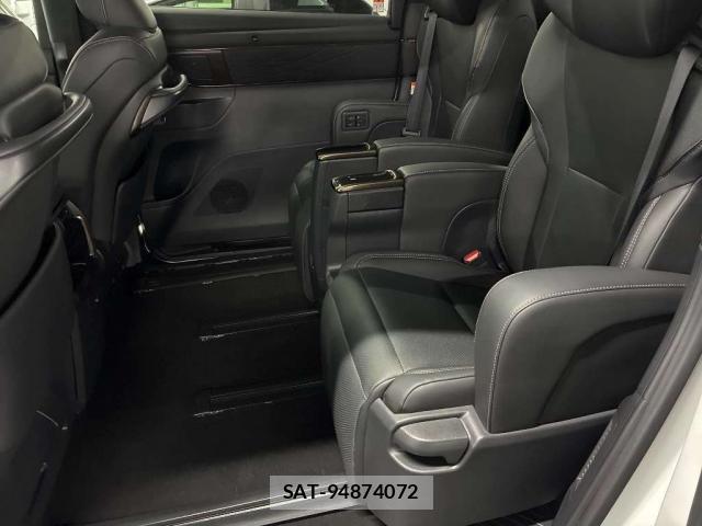 Toyota ALPHARD 2024-12 8876206-6
