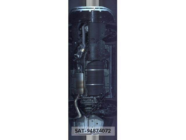 Toyota ALPHARD 2024-12 8876206-7
