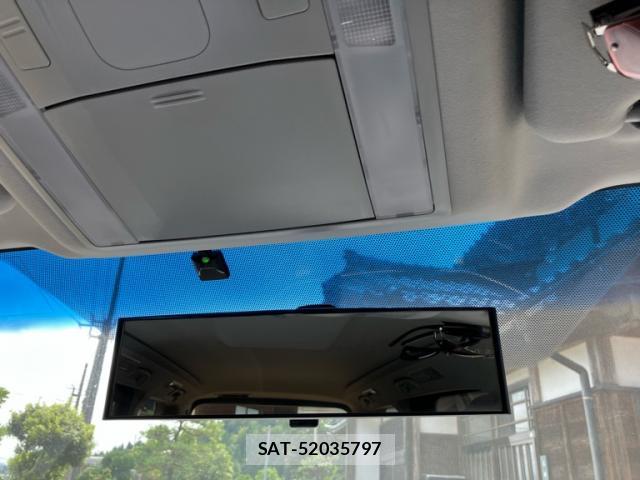 Toyota ALPHARD 2012-03 8876352-16