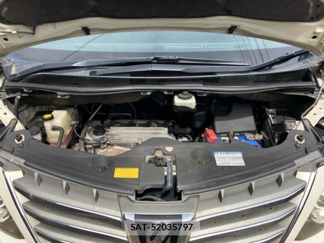 Toyota ALPHARD 2012-03 8876352-19