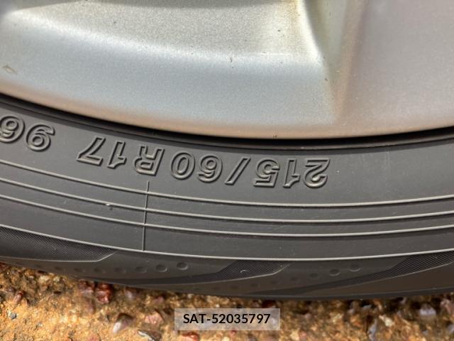 Toyota ALPHARD 2012-03 8876352-3