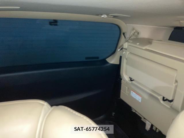Toyota ALPHARD 2015-10 8876364-10