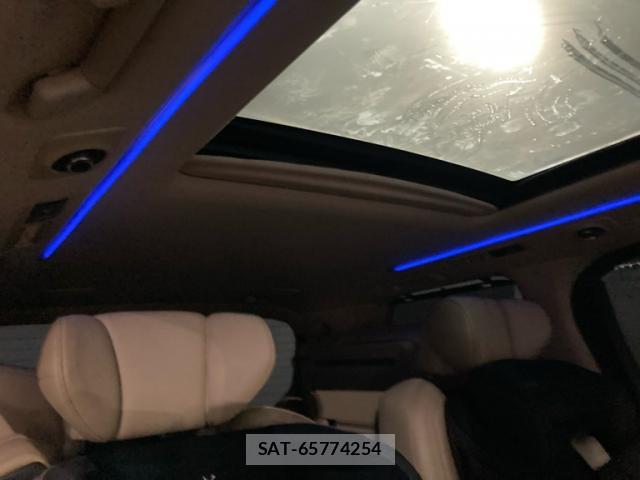 Toyota ALPHARD 2015-10 8876364-11