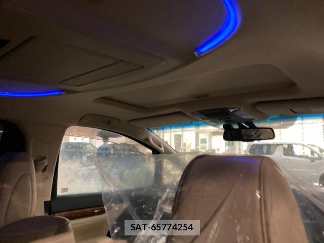 Toyota ALPHARD 2015-10 8876364-14