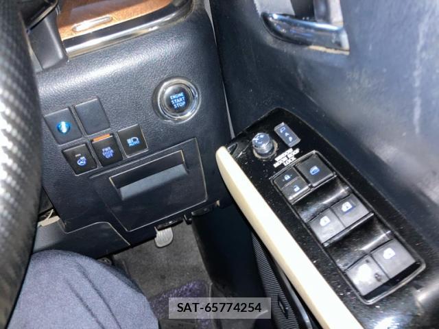 Toyota ALPHARD 2015-10 8876364-16