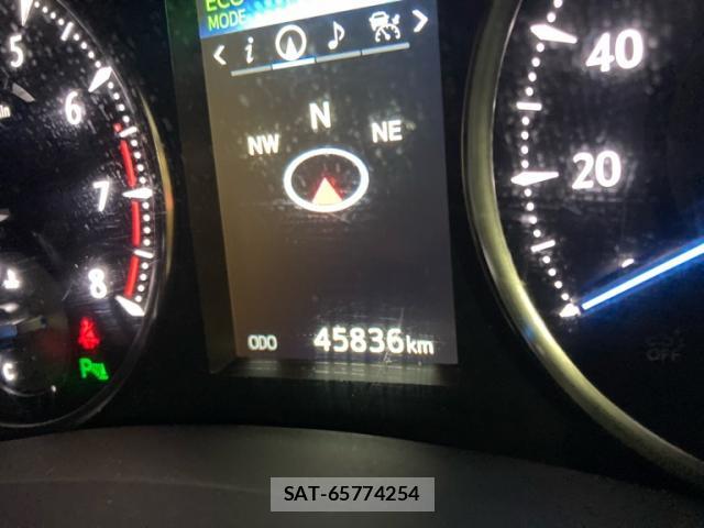 Toyota ALPHARD 2015-10 8876364-18