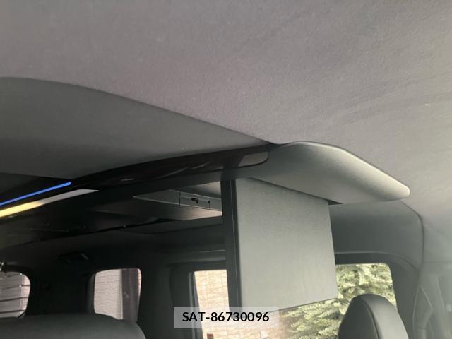 Toyota ALPHARD 2024-03 8876387-11