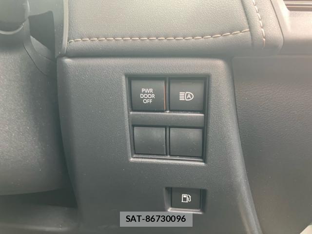Toyota ALPHARD 2024-03 8876387-14