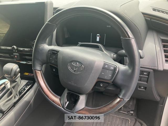 Toyota ALPHARD 2024-03 8876387-15