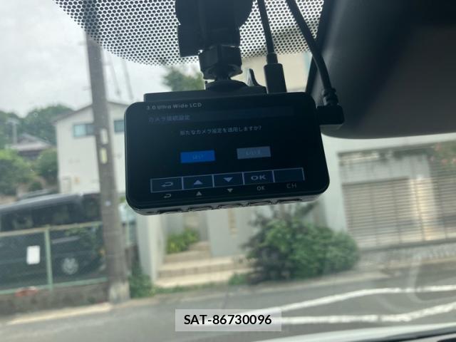 Toyota ALPHARD 2024-03 8876387-18
