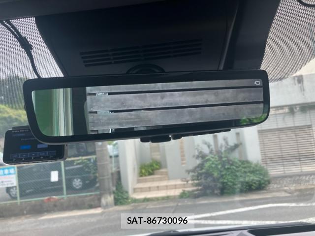 Toyota ALPHARD 2024-03 8876387-19
