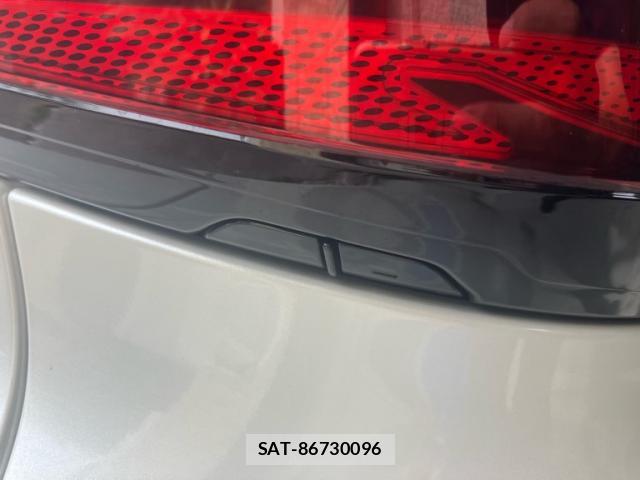 Toyota ALPHARD 2024-03 8876387-5
