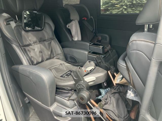 Toyota ALPHARD 2024-03 8876387-8