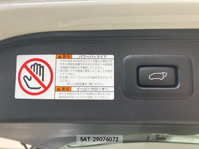 Toyota ALPHARD 2022-04 8876456-10