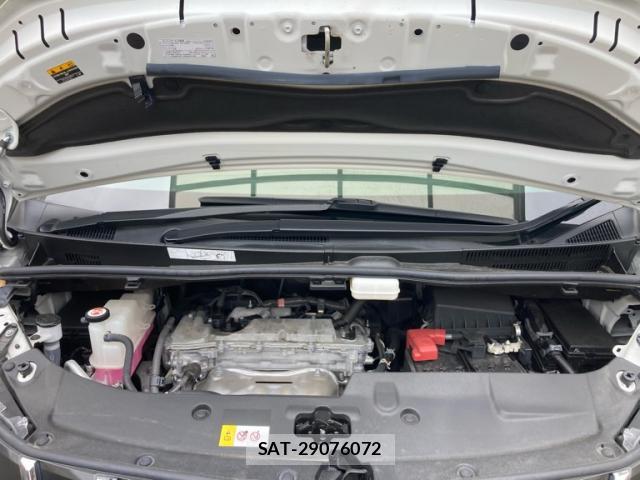 Toyota ALPHARD 2022-04 8876456-15