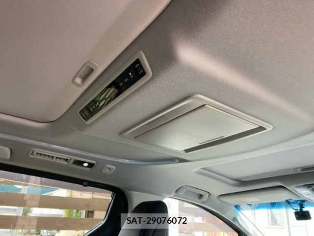 Toyota ALPHARD 2022-04 8876456-4