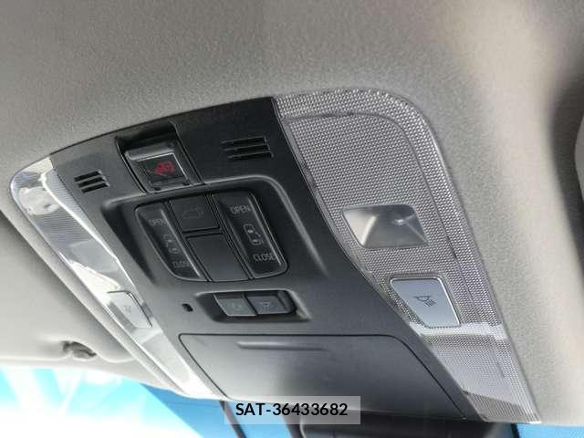 Toyota ALPHARD 2019-06 8876470-5