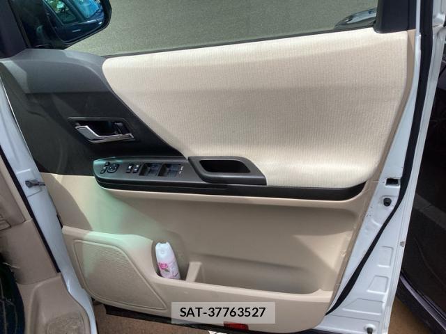 Toyota ALPHARD 2010-09 8876500-14