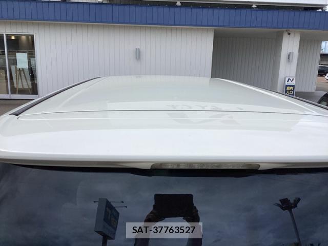 Toyota ALPHARD 2010-09 8876500-4