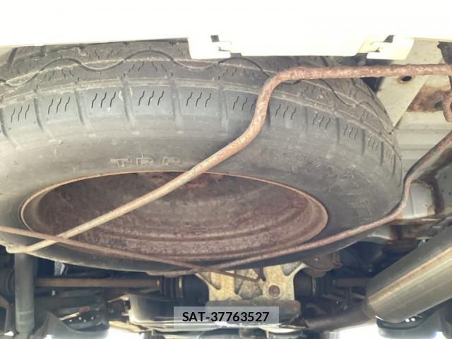 Toyota ALPHARD 2010-09 8876500-5