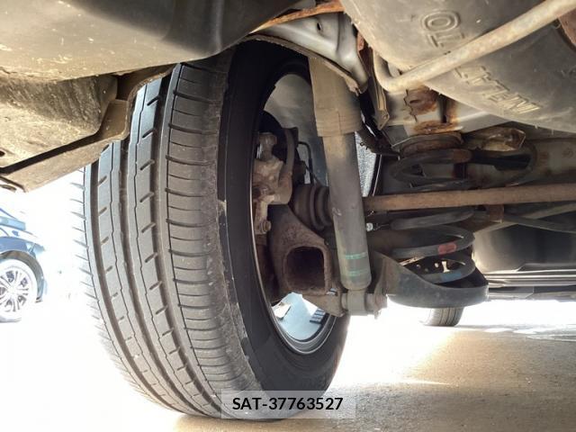 Toyota ALPHARD 2010-09 8876500-6