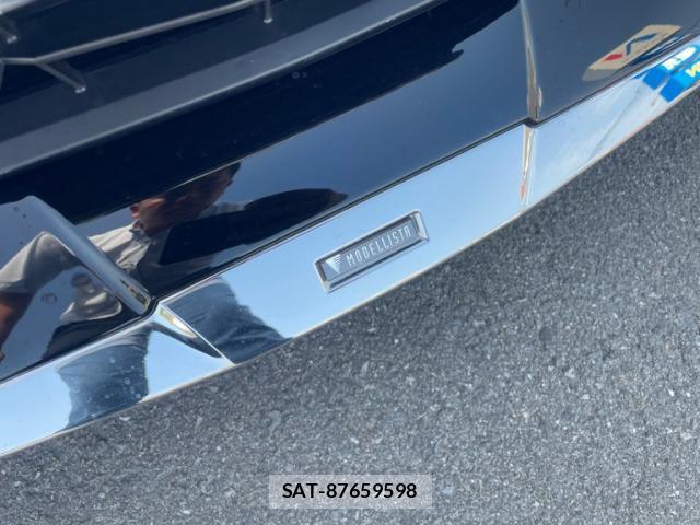 Toyota ALPHARD 2025-06 8876534-13