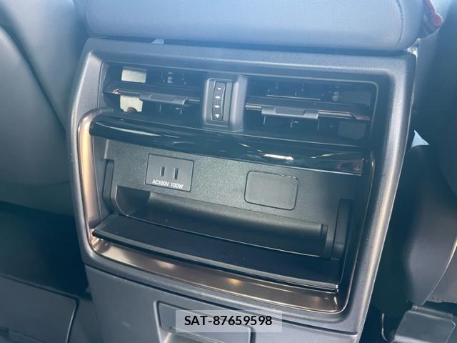 Toyota ALPHARD 2025-06 8876534-14