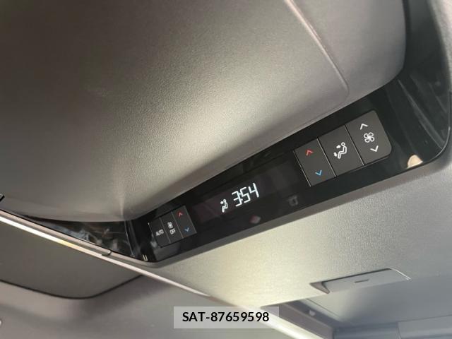 Toyota ALPHARD 2025-06 8876534-15