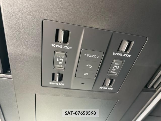Toyota ALPHARD 2025-06 8876534-16