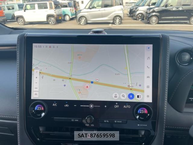 Toyota ALPHARD 2025-06 8876534-18