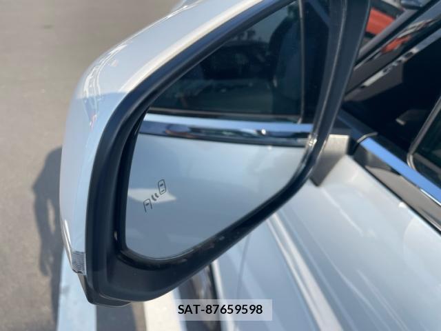 Toyota ALPHARD 2025-06 8876534-6