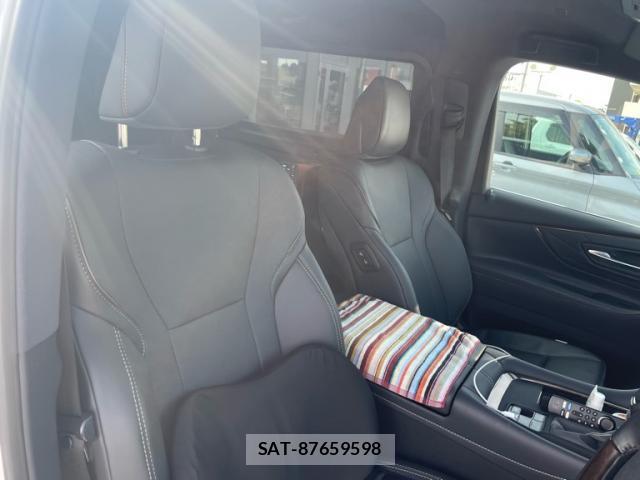 Toyota ALPHARD 2025-06 8876534-7