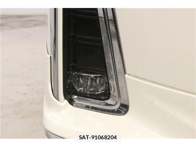 Toyota ALPHARD 2020-11 8876712-12