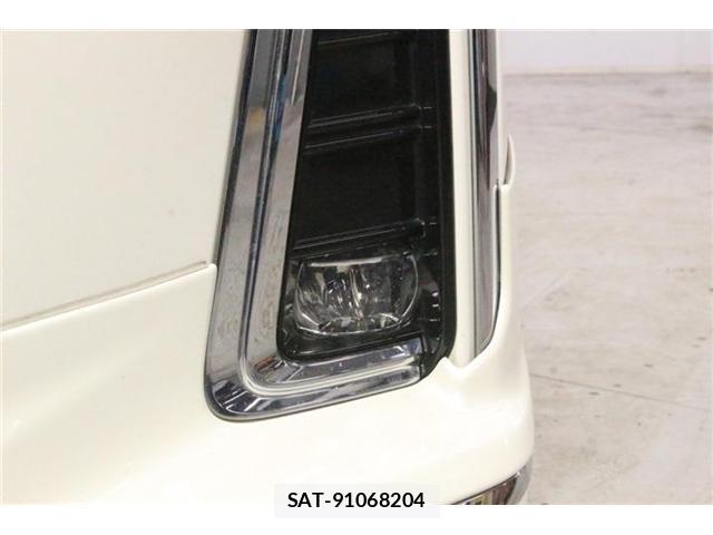 Toyota ALPHARD 2020-11 8876712-15