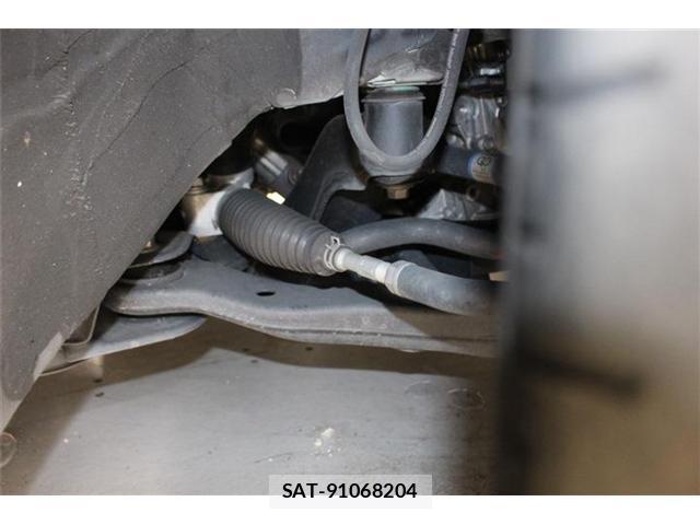 Toyota ALPHARD 2020-11 8876712-19