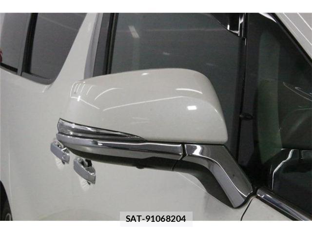 Toyota ALPHARD 2020-11 8876712-9