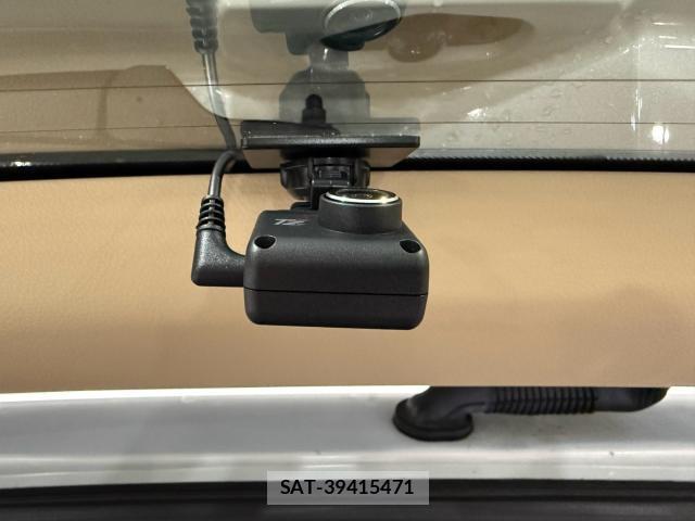 Toyota ALPHARD 2021-06 8876756-12