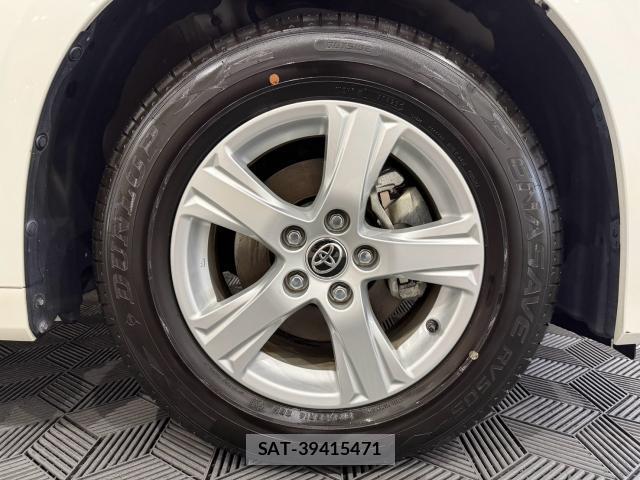 Toyota ALPHARD 2021-06 8876756-13