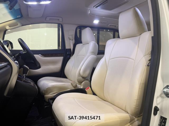 Toyota ALPHARD 2021-06 8876756-14