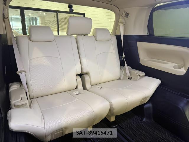 Toyota ALPHARD 2021-06 8876756-16