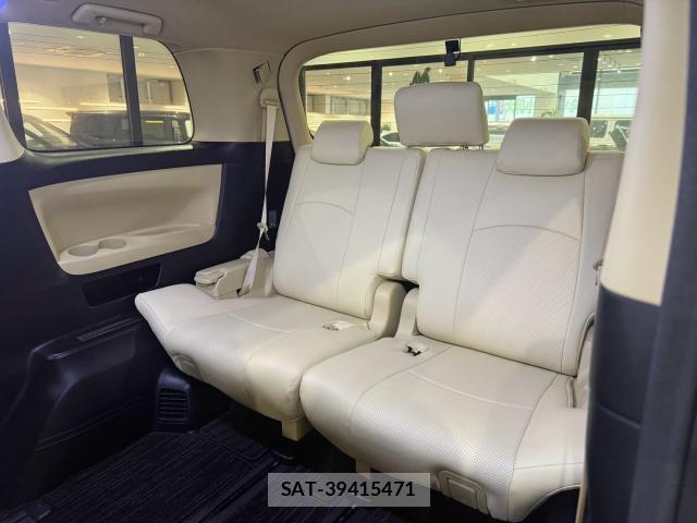 Toyota ALPHARD 2021-06 8876756-17