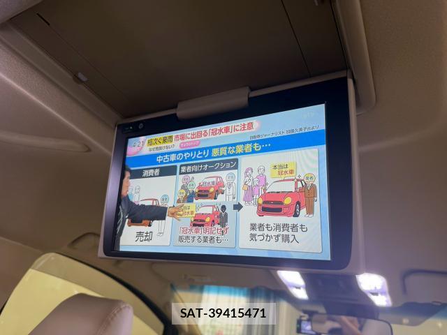 Toyota ALPHARD 2021-06 8876756-4