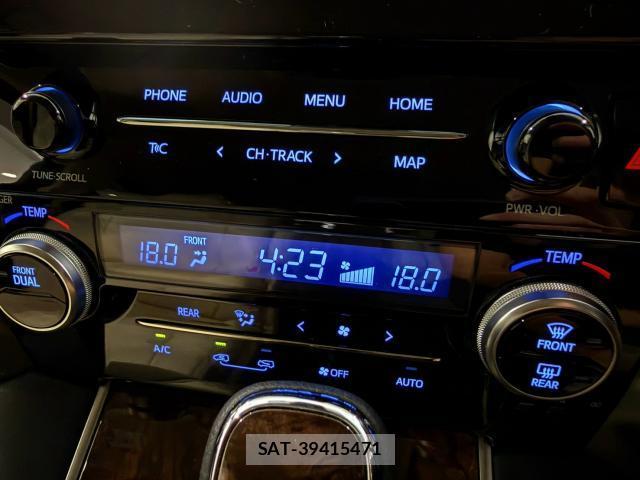 Toyota ALPHARD 2021-06 8876756-9