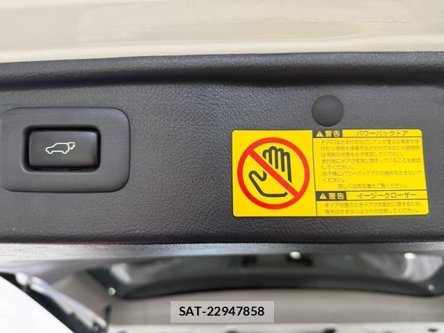 Toyota ALPHARD 2012-05 8876757-10