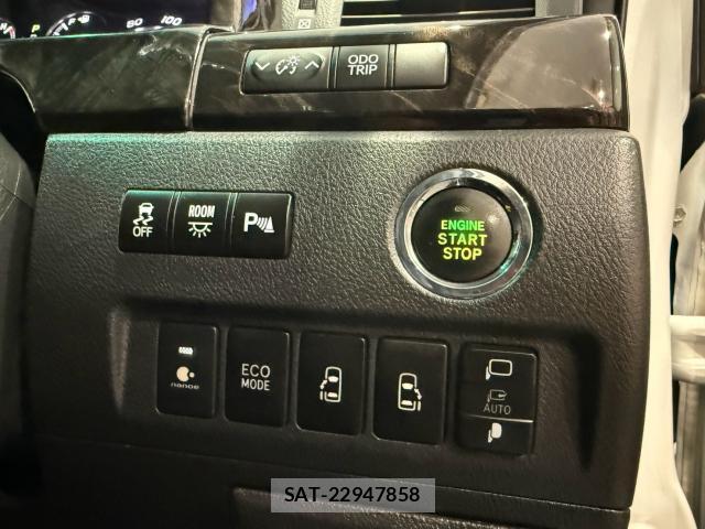 Toyota ALPHARD 2012-05 8876757-16