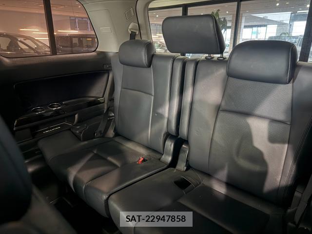 Toyota ALPHARD 2012-05 8876757-17