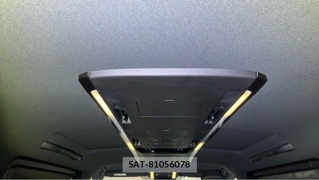 Toyota ALPHARD 2025-10 8877107-15