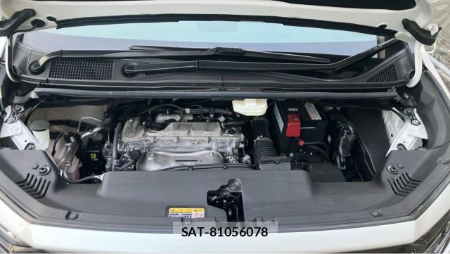 Toyota ALPHARD 2025-10 8877107-7